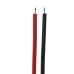 Wireless Headset Battery Cardo Q1