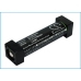 Wireless Headset Battery Sony MDR-RF925RK