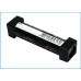 Wireless Headset Battery Sony MDR-RF925RK