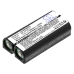 Wireless Headset Battery Sony MDR-RF850RK