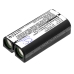 Wireless Headset Battery Sony MDR-RF850RK