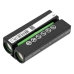 Wireless Headset Battery Sony MDR-RF850RK