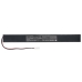 Smart Home Battery Somfy Tilt WireFree