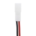 Smart Home Battery Somfy Tilt WireFree