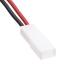 Smart Home Battery Somfy Tilt WireFree
