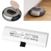 Battery Replaces SVX 076