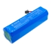 Vacuum Battery Imilab CS-SRV938VX