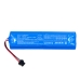 Vacuum Battery Imilab CS-SRV938VX