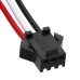Vacuum Battery Imilab CS-SRV938VX