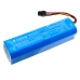 Battery Replaces SRX 9701