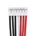 Battery Replaces ID659B