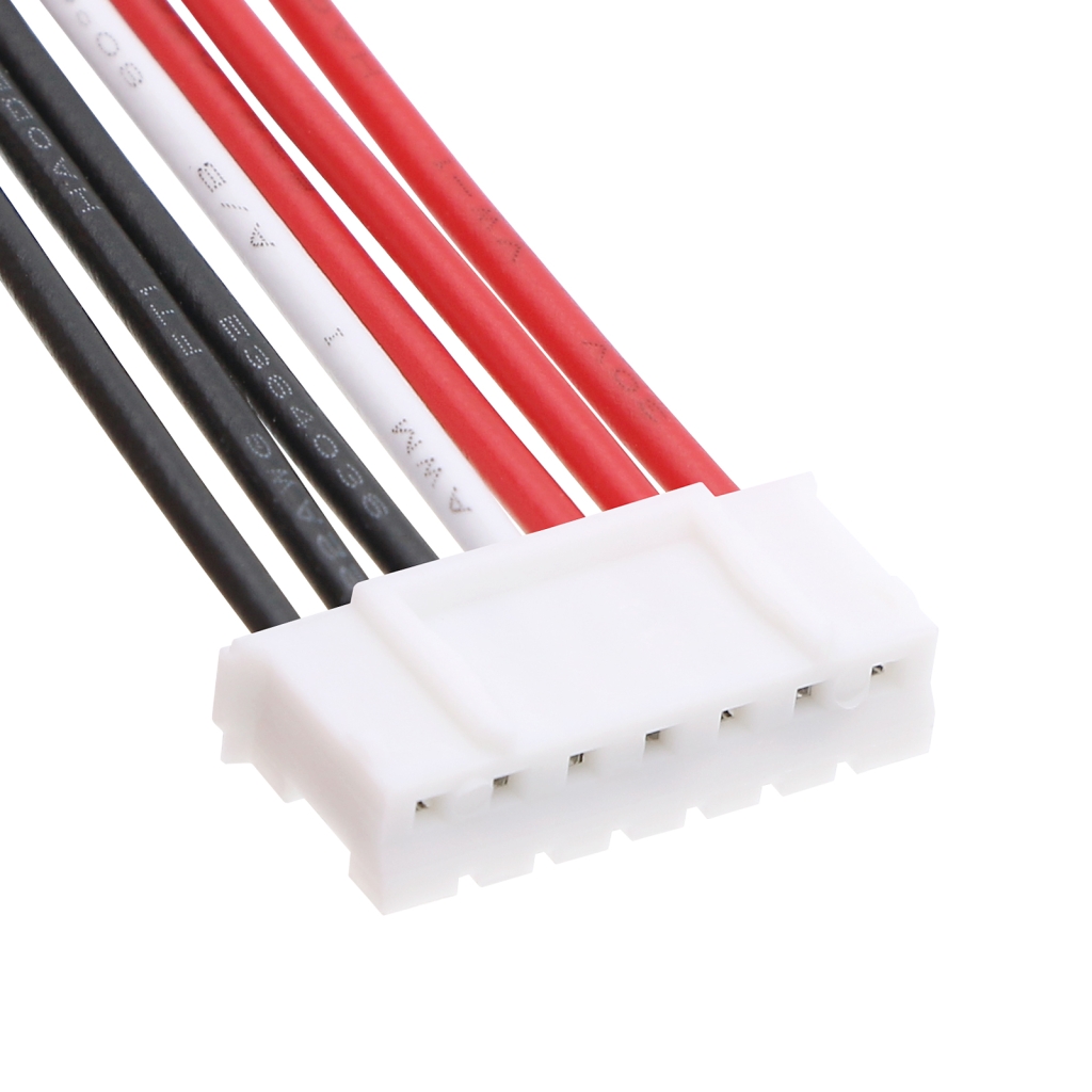 Battery Replaces ID659B