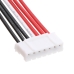 Battery Replaces ID659B