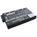 Samsung V25 XVC 2000c