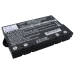 Samsung V25 XVC 2000c