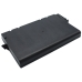Samsung V25 XVC 2000c