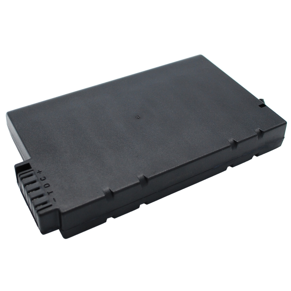 Samsung V25 XVC 2000c