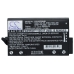 Samsung V25 XVC 2000c