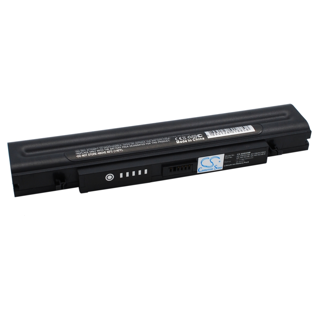 Samsung M70