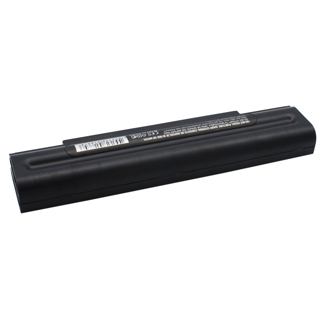 Samsung M70