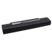 Samsung M70