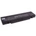 Notebook battery Samsung NP300E5A