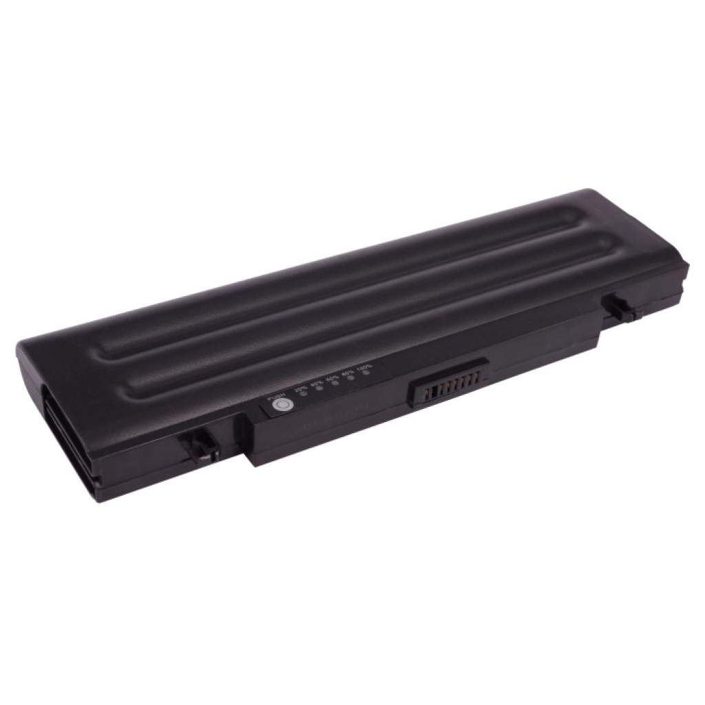Notebook battery Samsung NP300E5A