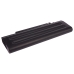 Notebook battery Samsung NP300E5A