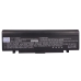 Notebook battery Samsung NP300E5A