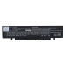 Notebook battery Samsung NP-R45
