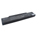 Notebook battery Samsung NP-R45