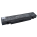 Notebook battery Samsung NP-R45