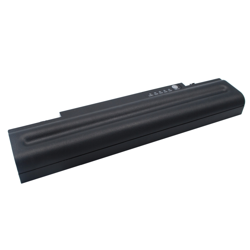 Notebook battery Samsung NP-R45