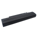 Notebook battery Samsung NP-R45