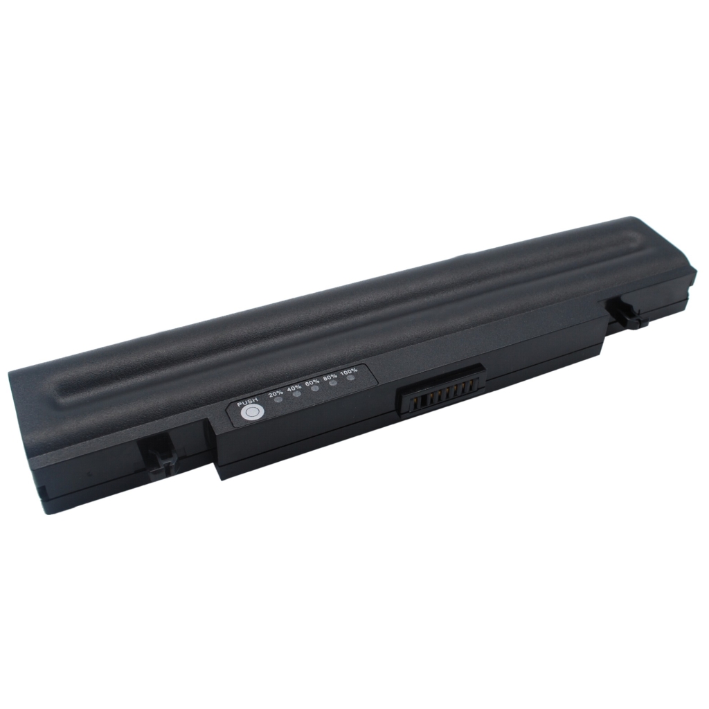 Notebook battery Samsung NP-R45
