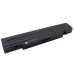 Notebook battery Samsung NP-R45