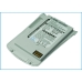 Siemens ST50