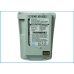 Siemens ST50