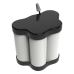 Battery Replaces 118017