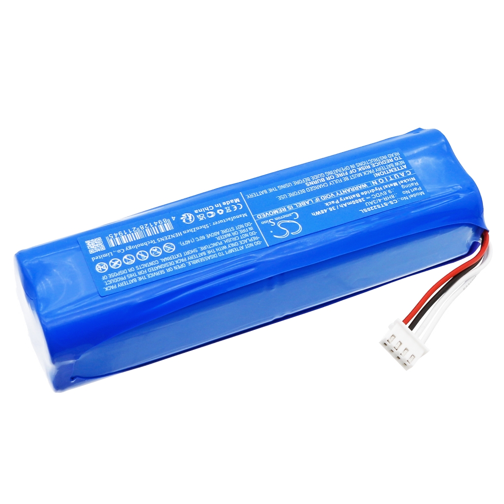 Shinewaytech S20A Plus