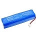 Shinewaytech S20A Plus