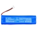 Shinewaytech S20A Plus