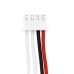 Shinewaytech S20A Plus