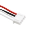 Shinewaytech S20A Plus