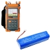 Shinewaytech S20A Plus