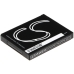 Tracfone Wireless U240C