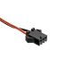 Dog Collar Battery Tri-Tronics CS-STX100SL