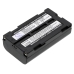 Camera Battery RCA Pro 742