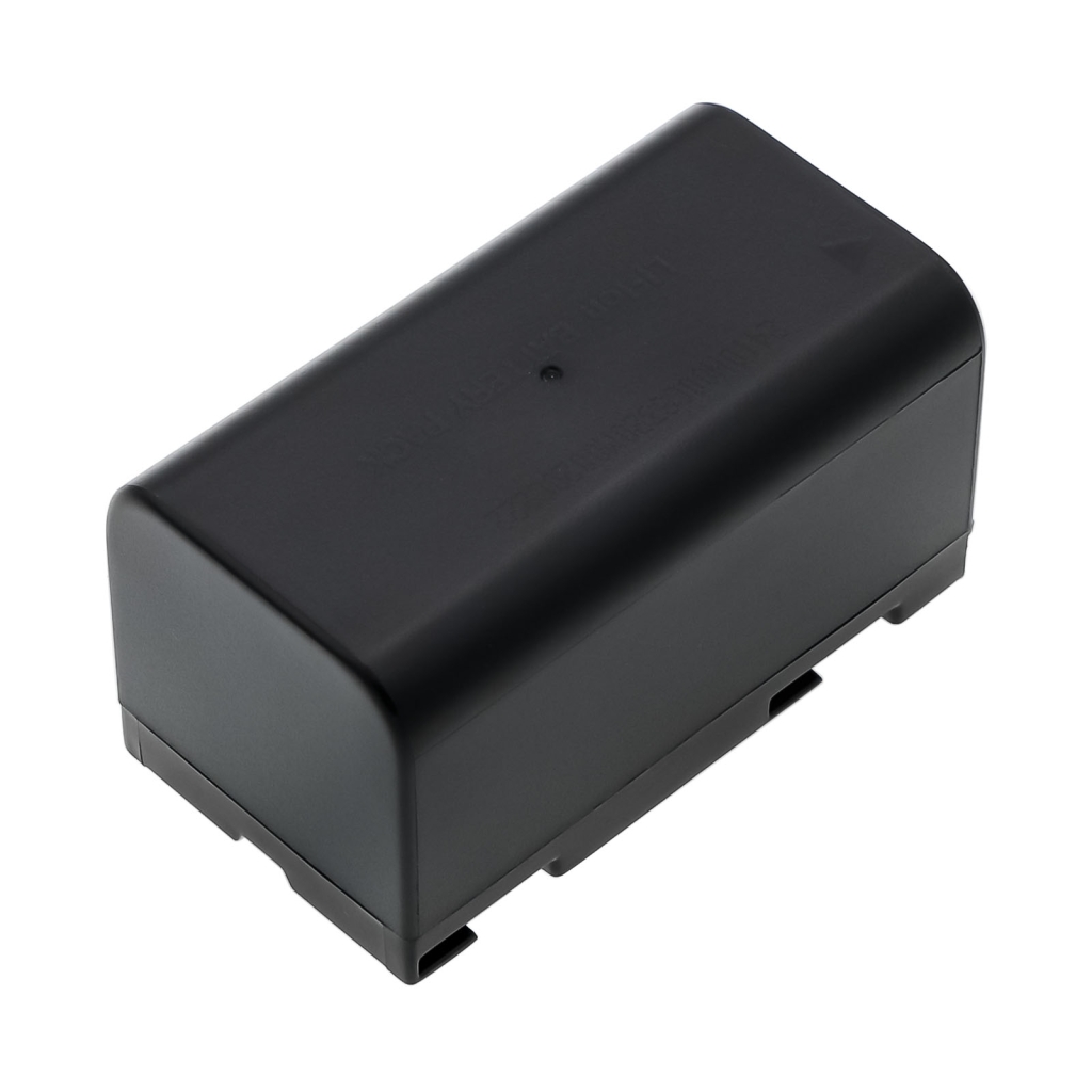 Camera Battery RCA PRO-V730