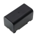 Camera Battery RCA PRO-V730